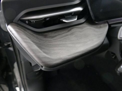 New 2025 Audi Q5 Premium Plus AWD/4WD image 15
