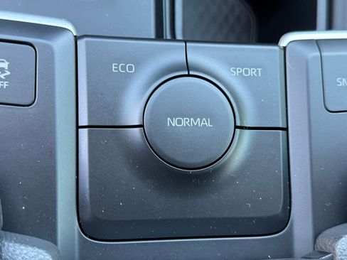 Used 2024 Toyota Grand Highlander XLE image 30