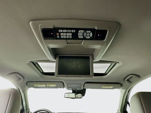 Used 2018 Honda Pilot Touring image 27