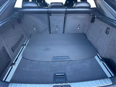 Used 2018 BMW X6 xDrive35i image 13