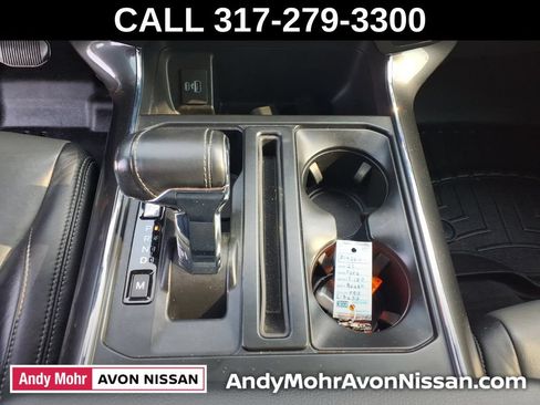 Used 2021 Ford F150 XLT w/ Equipment Group 302A High AWD/4WD image 27