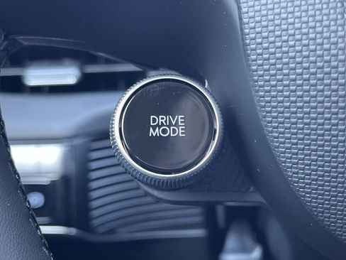 New 2026 Hyundai Ioniq 5 SEL AWD/4WD image 28