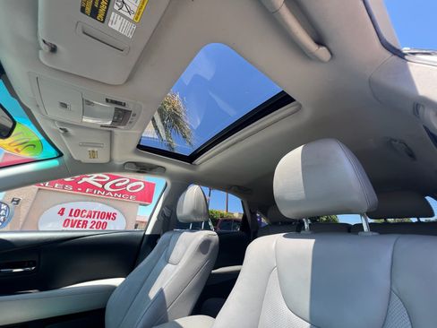 Used 2014 Lexus RX 350 FWD w/ Navigation Package image 13