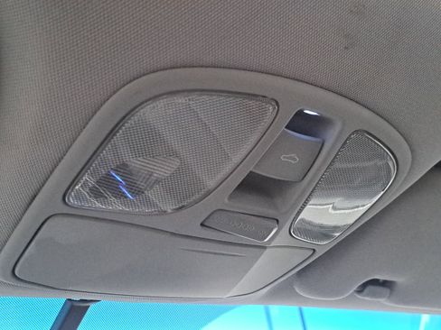 Used 2011 Hyundai Sonata Limited w/ Navigation Pkg 5 image 30