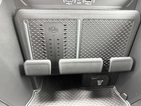 New 2026 RAM 1500 Big Horn image 42