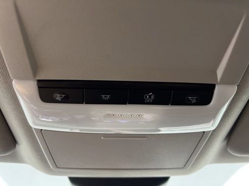 New 2025 Nissan Sentra S image 26