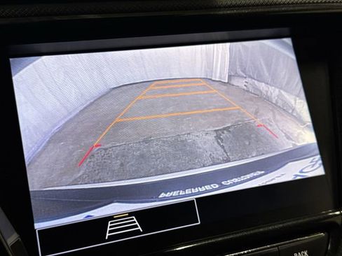 Certified 2023 Chevrolet TrailBlazer LT w/ Convenience Package AWD/4WD image 18
