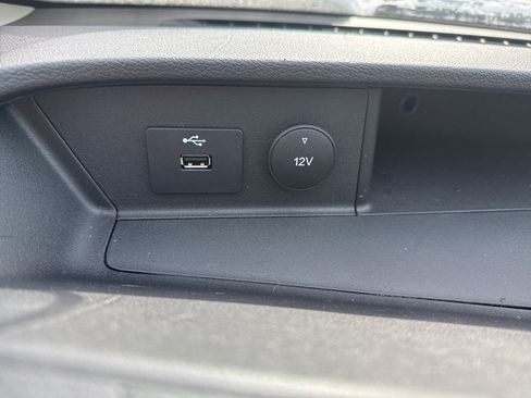 Used 2024 Ford Transit 250 Low Roof w/ Exterior Upgrade Package image 12