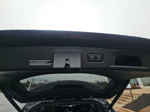 New 2025 Kia Telluride SX X-Line image 34