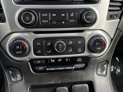 Used 2020 GMC Yukon SLT image 13