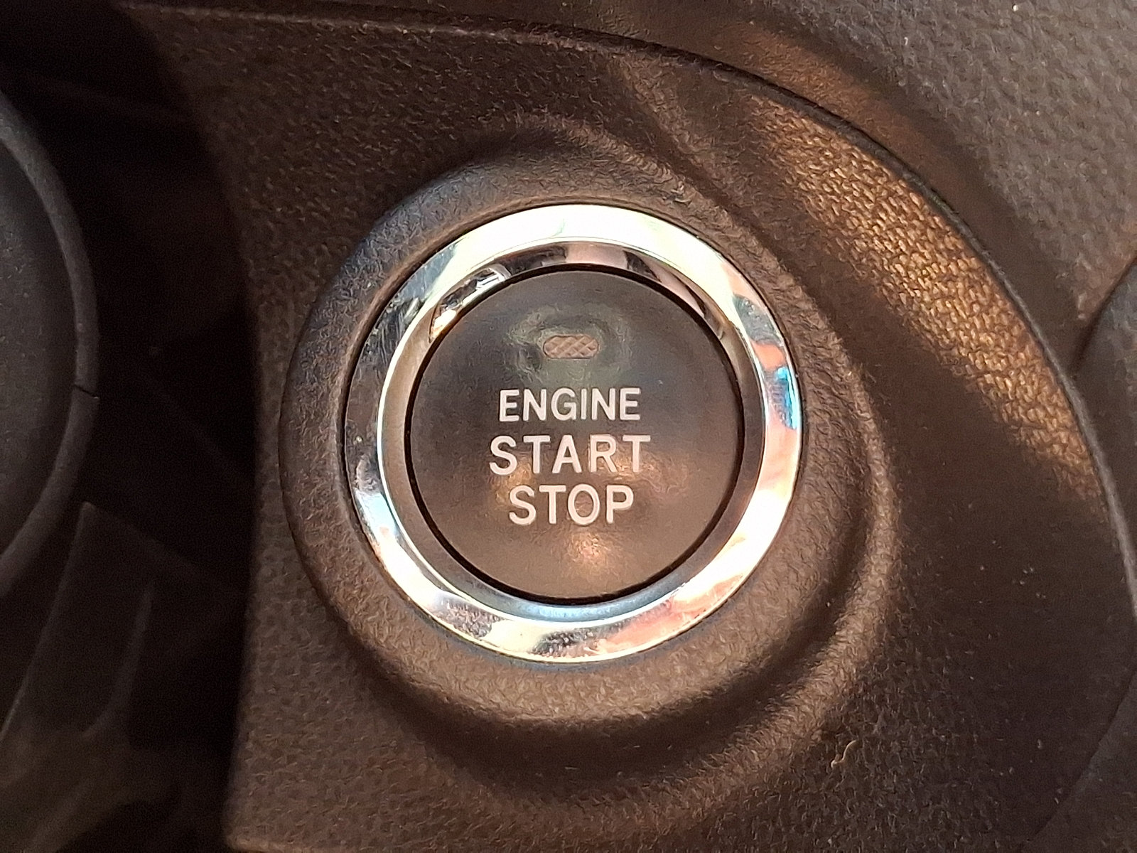 Used 2023 Subaru Ascent Touring AWD/4WD image 26