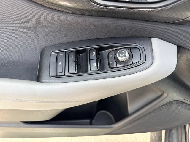 Used 2022 Subaru Outback Premium AWD/4WD image 8