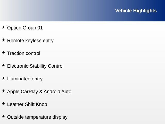 Used 2025 Hyundai Venue SEL FWD image 8
