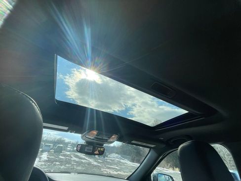 New 2026 Dodge Durango GT image 8