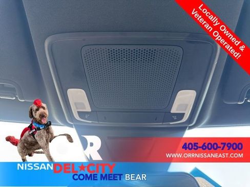 Used 2025 Honda Civic Sport image 30