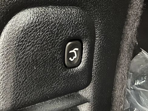 Used 2020 Dodge Durango GT AWD/4WD image 30