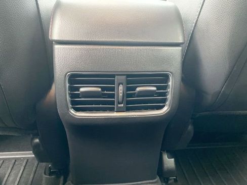 Used 2023 MAZDA CX-5 Carbon Edition image 21