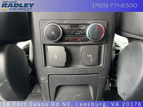 Used 2023 Ford Explorer Limited image 26