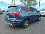 Used 2019 Honda Pilot EX-L image 5