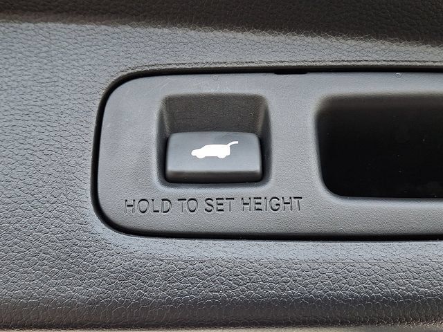 Used 2023 Honda CR-V EX-L image 30