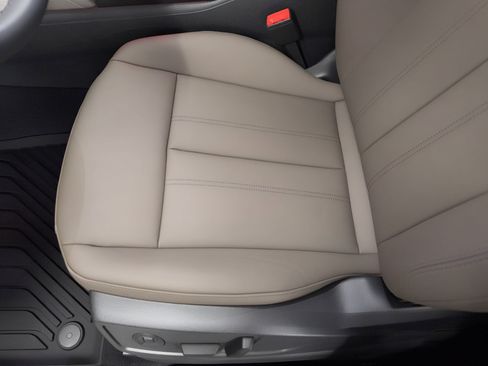 New 2026 Audi Q5 Premium Plus image 16