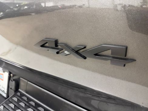 Used 2022 RAM 1500 Sport w/ Rebel Level 2 Equipment Group AWD/4WD image 32