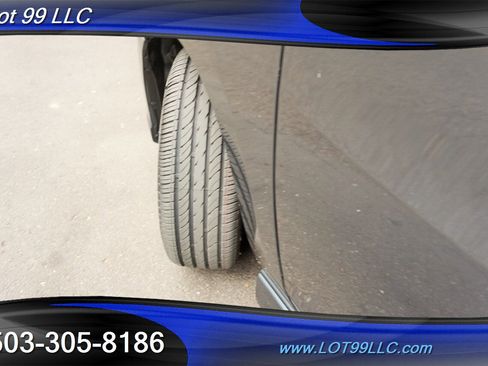 Used 2012 MAZDA MAZDA5 Touring image 4