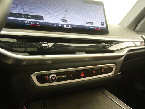 Certified 2024 BMW X5 sDrive40i RWD image 22