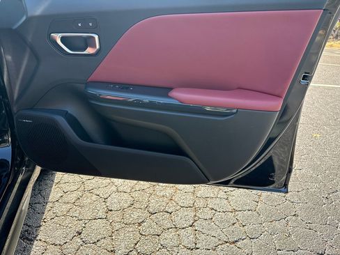 New 2025 Kia K4 GT-Line Turbo image 14