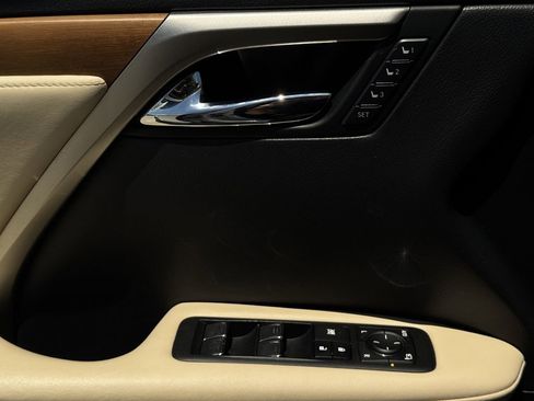 Used 2021 Lexus RX 350 FWD w/ Premium Package image 22