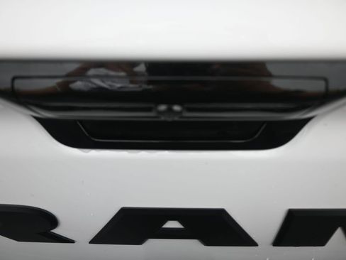 New 2026 RAM 1500 2WD Crew Cab image 12