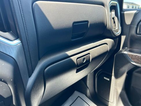 Used 2019 GMC Sierra 1500 Denali w/ Technology Package AWD/4WD image 33