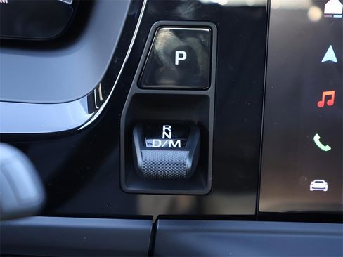 New 2026 Porsche Panamera image 23