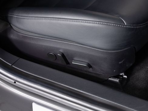 Used 2019 Tesla Model 3 Long Range image 27