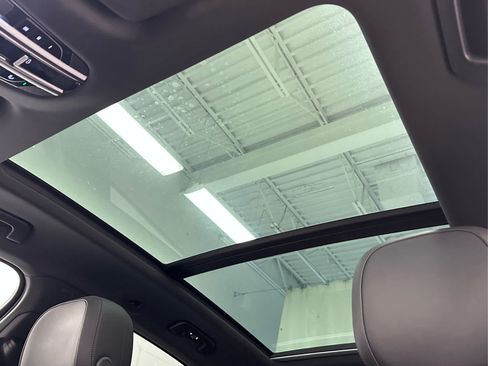 Used 2021 Porsche Cayenne AWD/4WD image 41