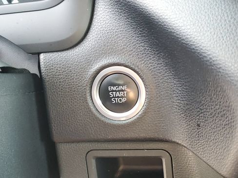 Used 2023 Toyota Tundra SR RWD image 28