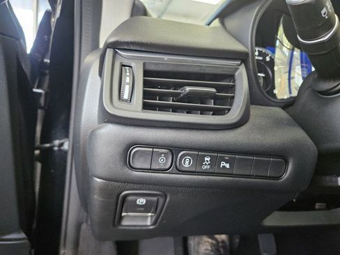 Used 2023 Acura TLX w/ Technology Package FWD image 28