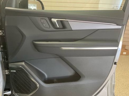 New 2026 Buick Enclave Sport Touring w/ Super Cruise Package image 22