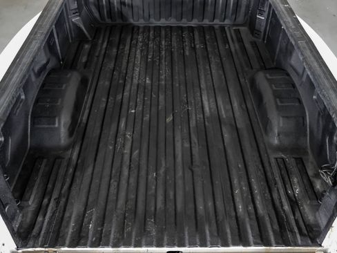 Used 2021 Chevrolet Silverado 3500 W/T w/ WT Fleet Convenience Package RWD image 46