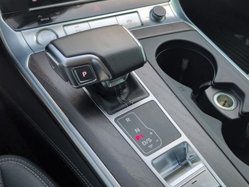 Used 2019 Audi A7 3.0T Prestige AWD/4WD image 21