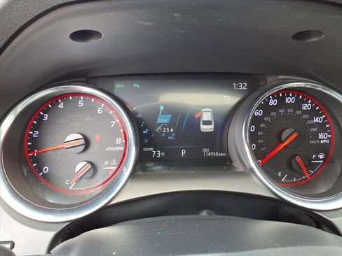 Used 2019 Toyota Camry XSE w/ Driver Assist Package image 9