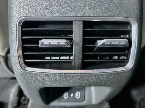Certified 2025 Hyundai Sonata SEL FWD image 24