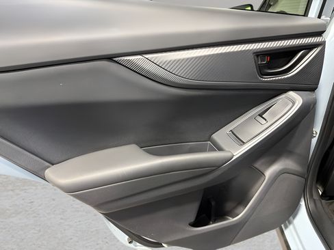 Used 2018 Subaru Crosstrek 2.0i AWD/4WD image 26