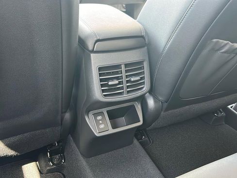 New 2026 Kia Seltos SX w/ SX Sunroof Package image 16