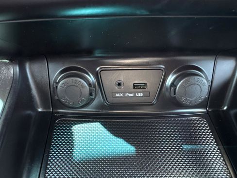 Used 2014 Hyundai Tucson Limited w/ Technology Package 02 FWD image 29