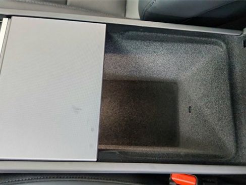 Used 2025 Tesla Model 3 Long Range image 49