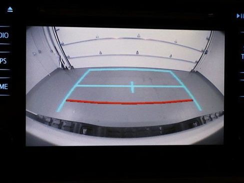 Certified 2019 Toyota Tacoma TRD Sport image 24