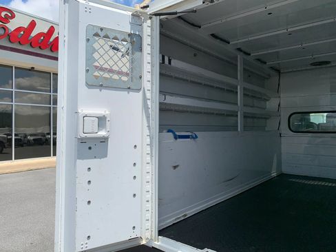 Used 2016 Ford F350 XL AWD/4WD image 44
