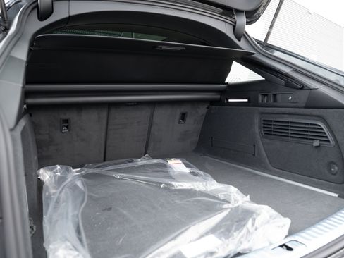 New 2026 Audi A6 Premium Plus image 33