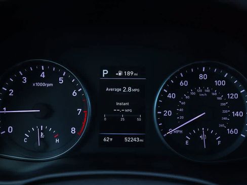 Used 2020 Hyundai Elantra GT N Line FWD image 23